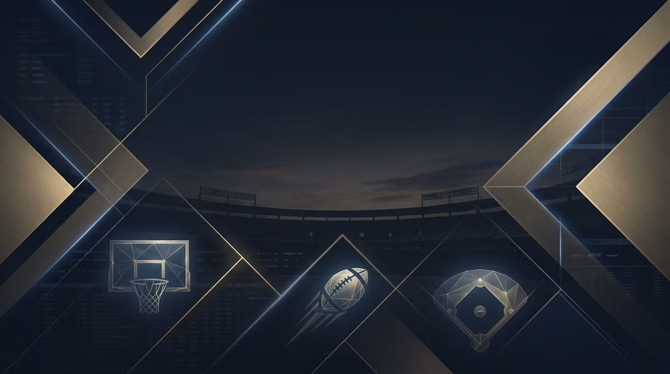 VIP Picks