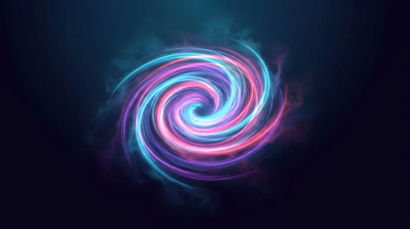 Candy Flip