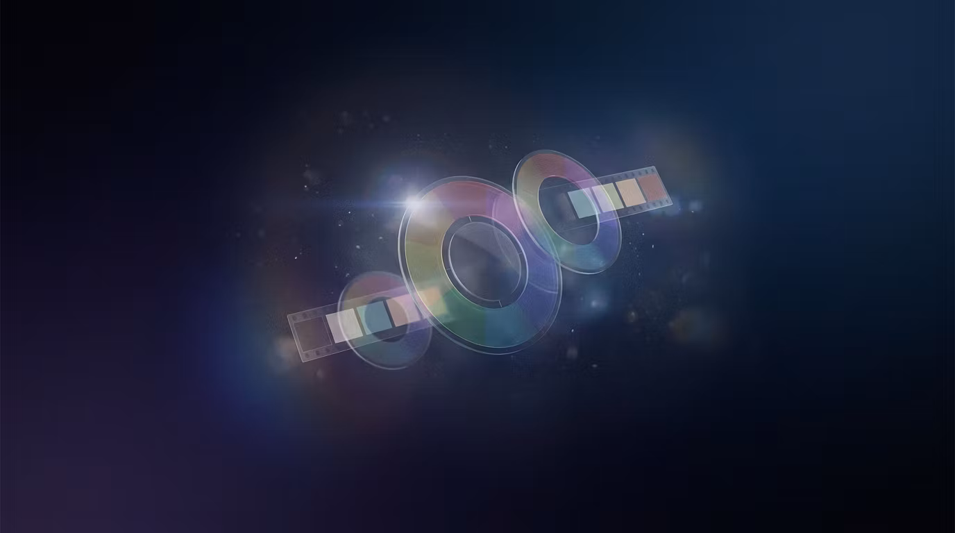 Preset Studio Pro