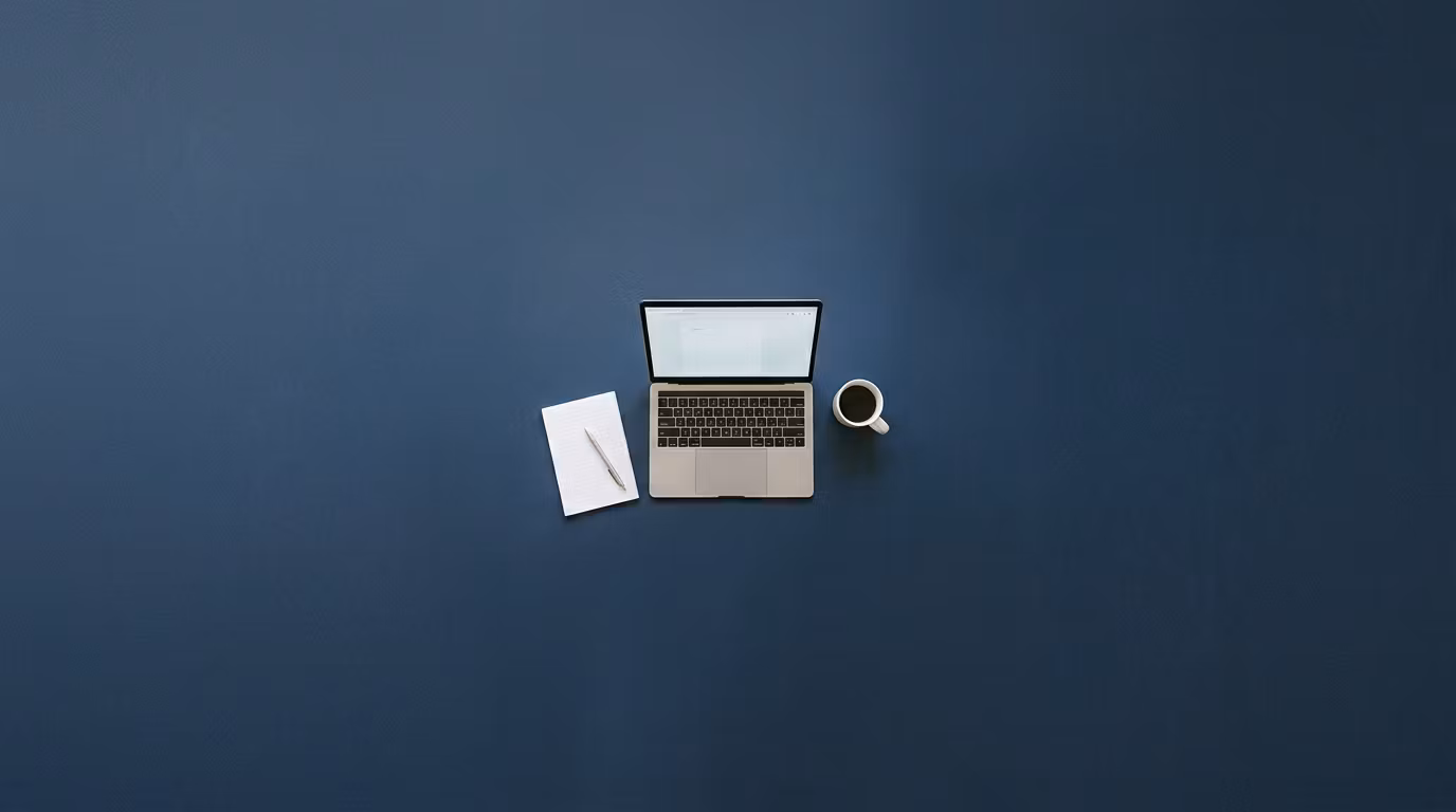 InboxZero VA