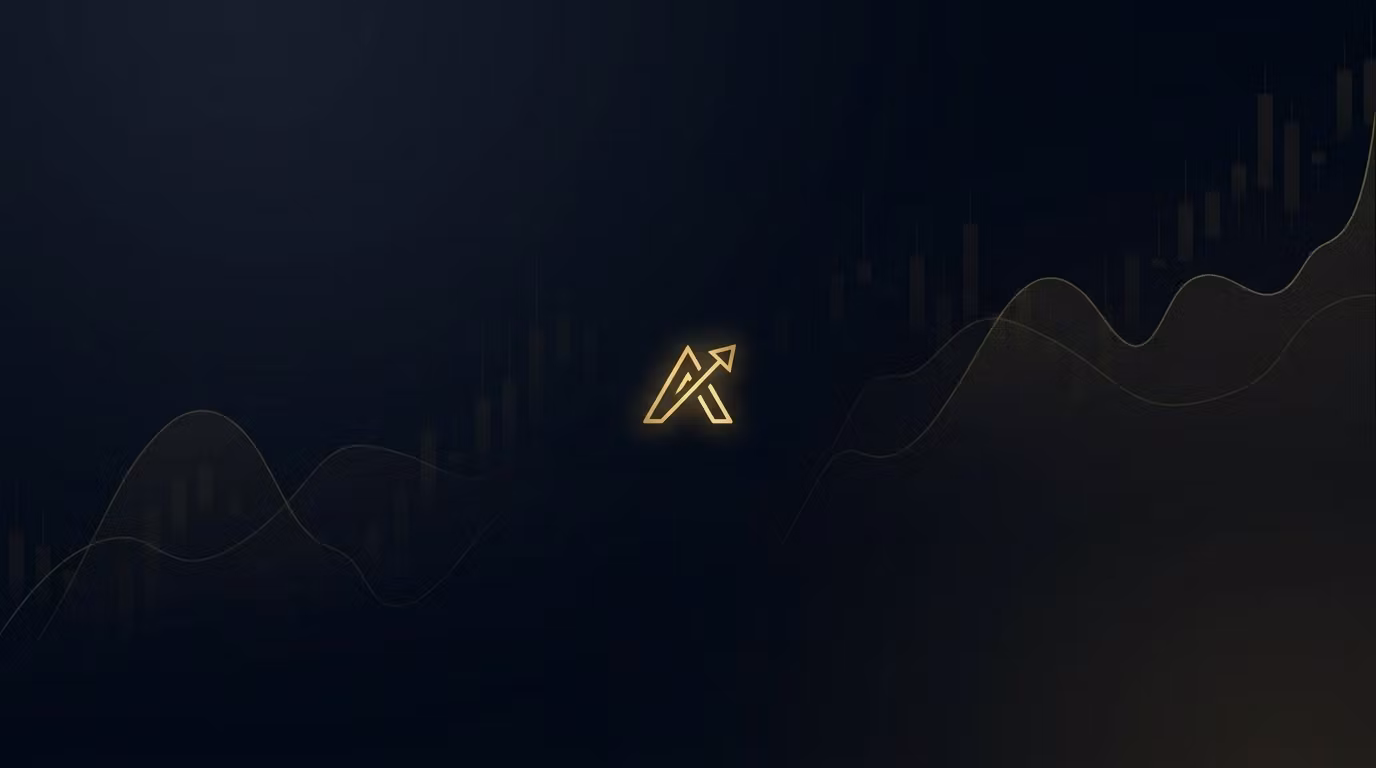 Alpha Edge