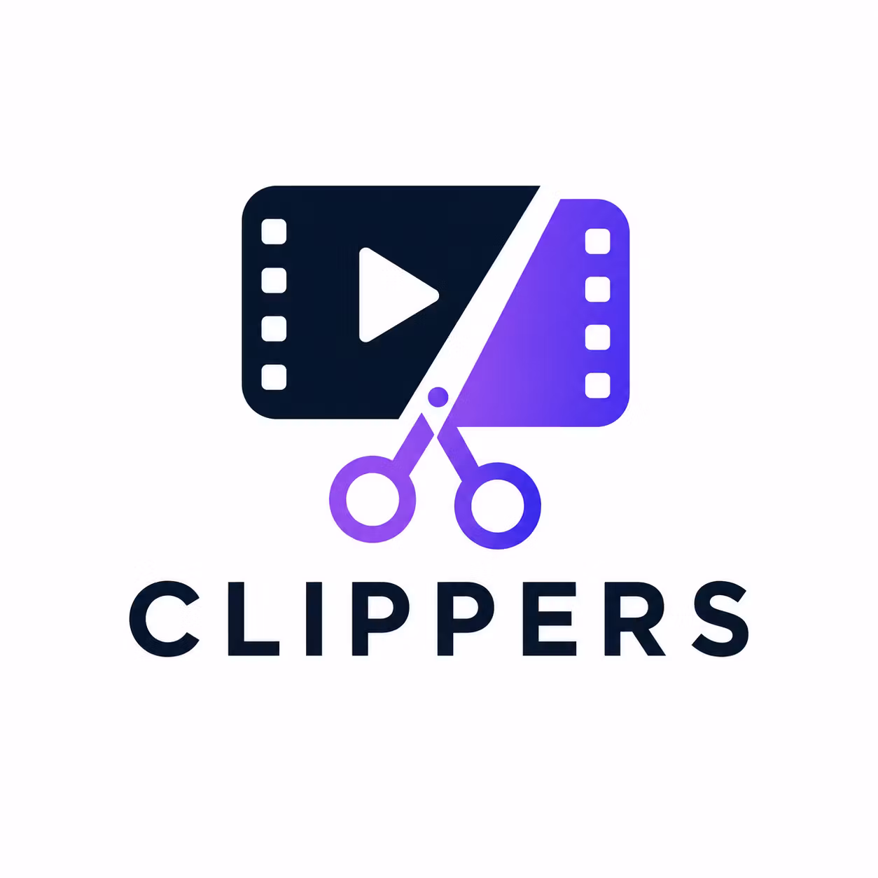 The Clippers