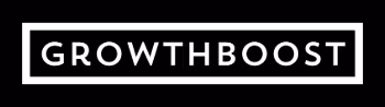 GrowthBoost