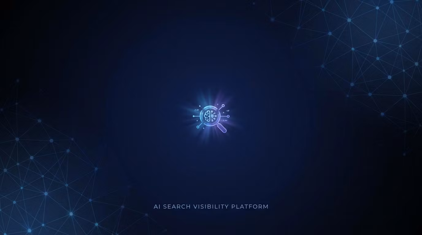WriteSonic AI