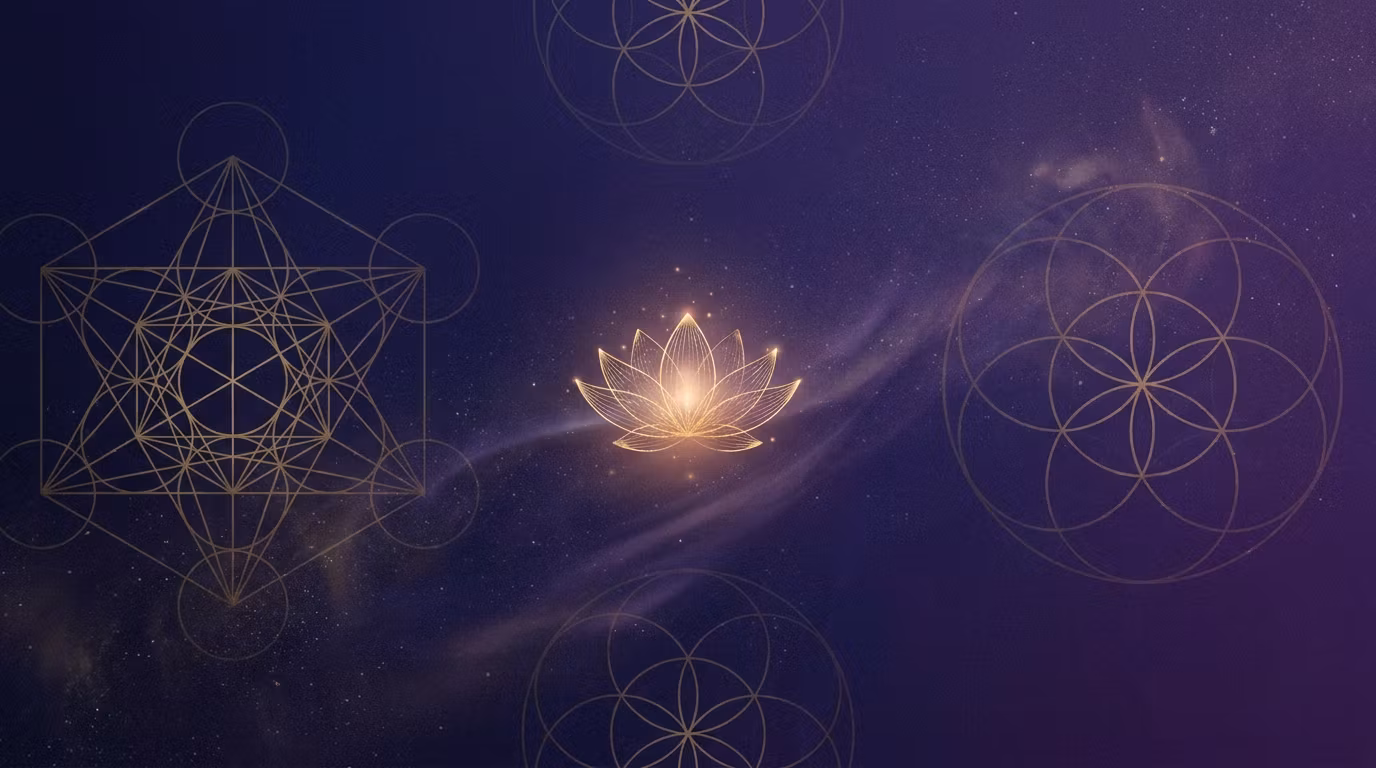 Spirit & Thread