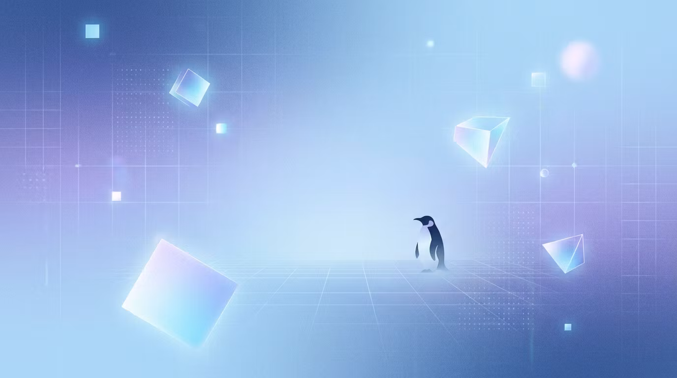 AI Vault