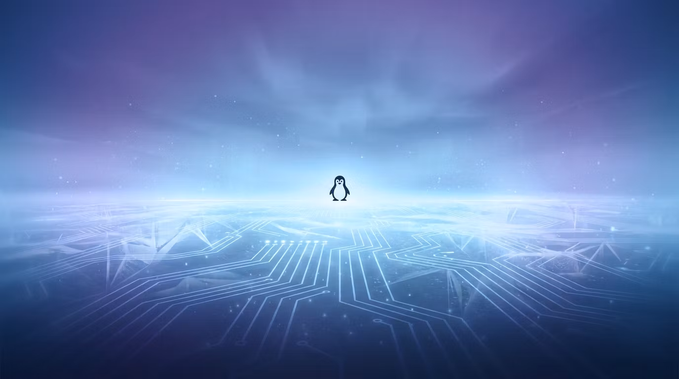 IceyPengu