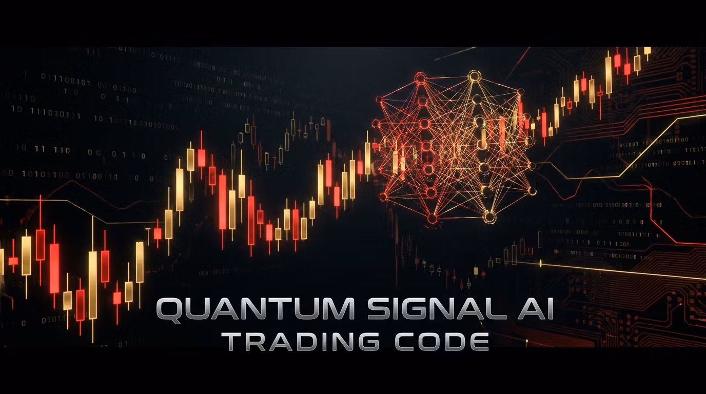 كود العراف — AI Chart Analyzer