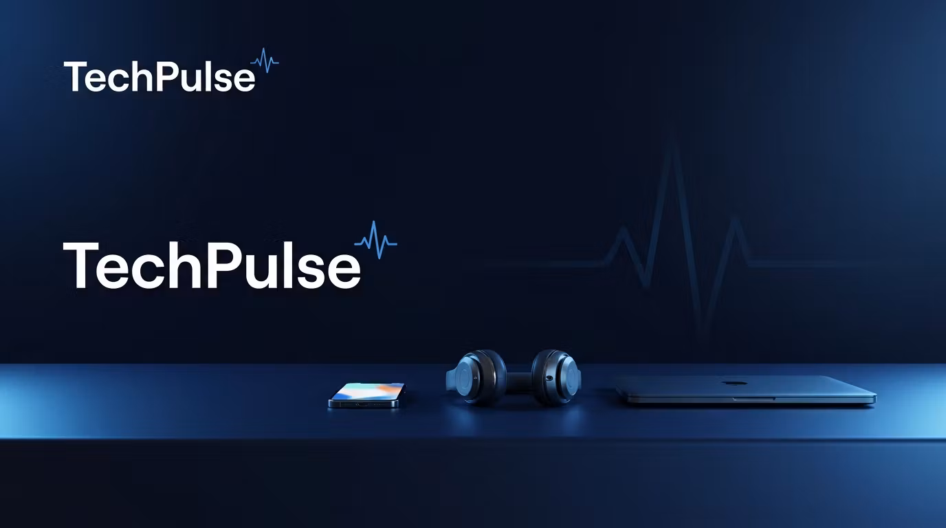 TechPulse