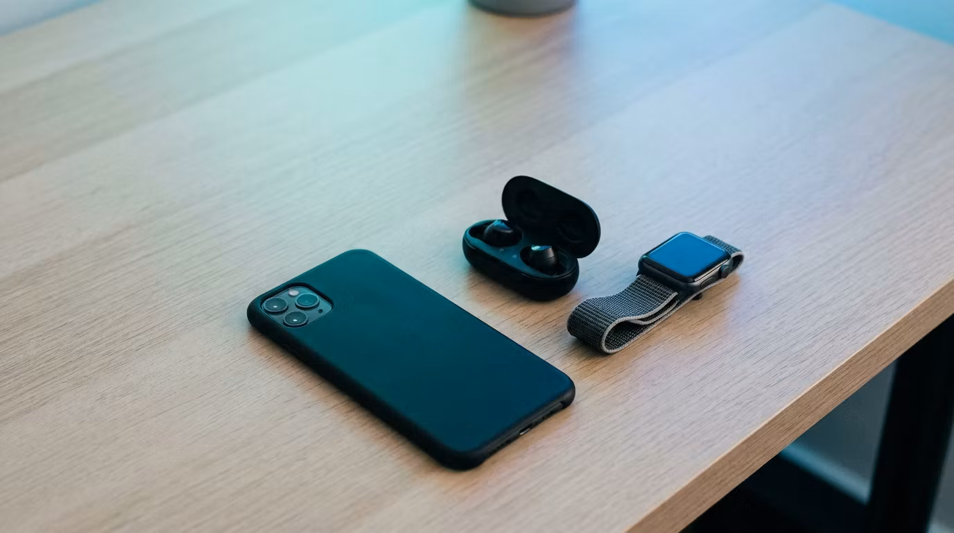 TechPulse Reviews