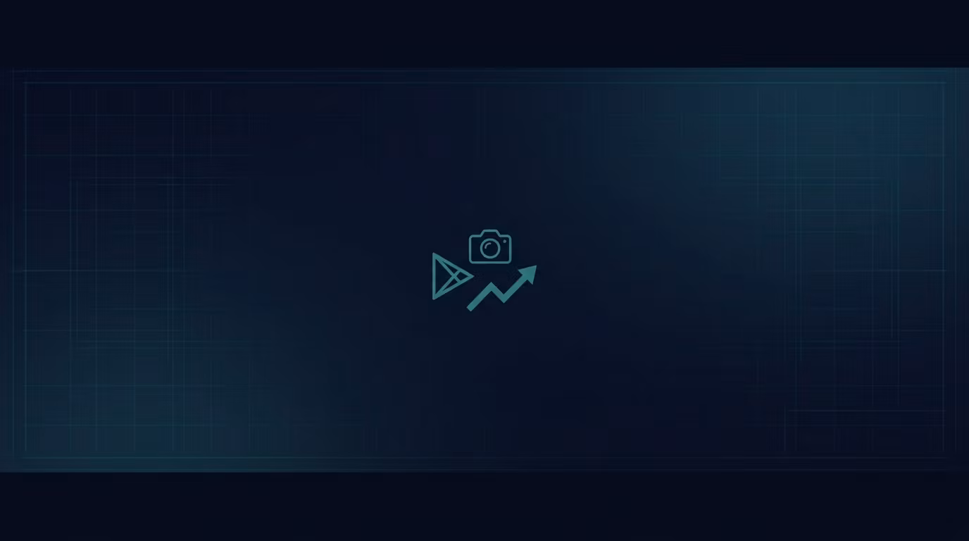 Creator Blueprint