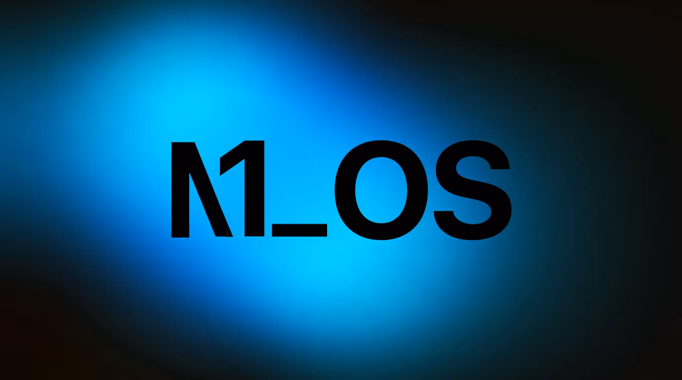 M1_OS