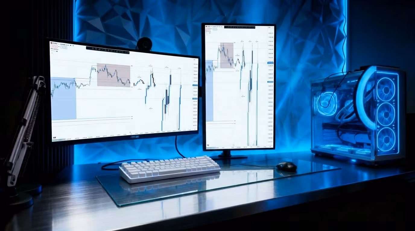 M1_OS