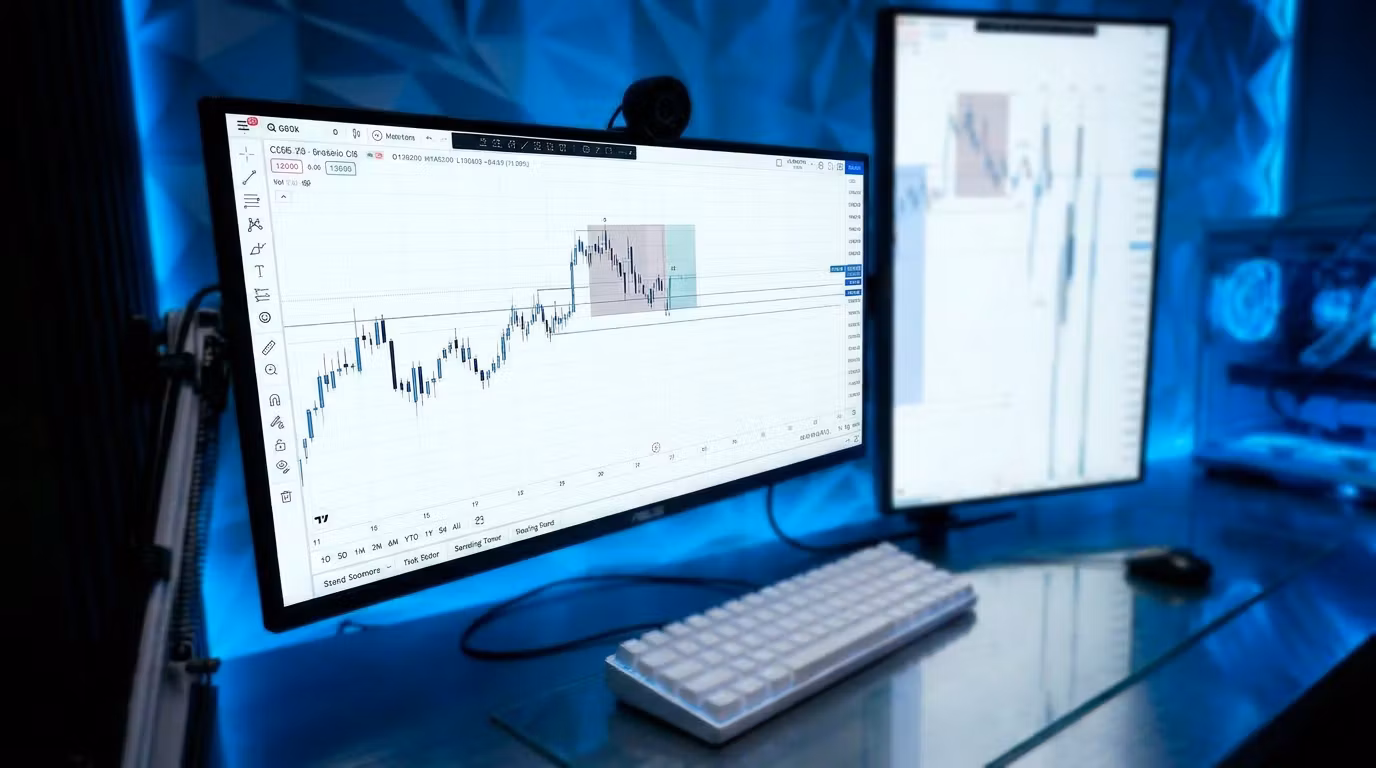 M1_TRADERS
