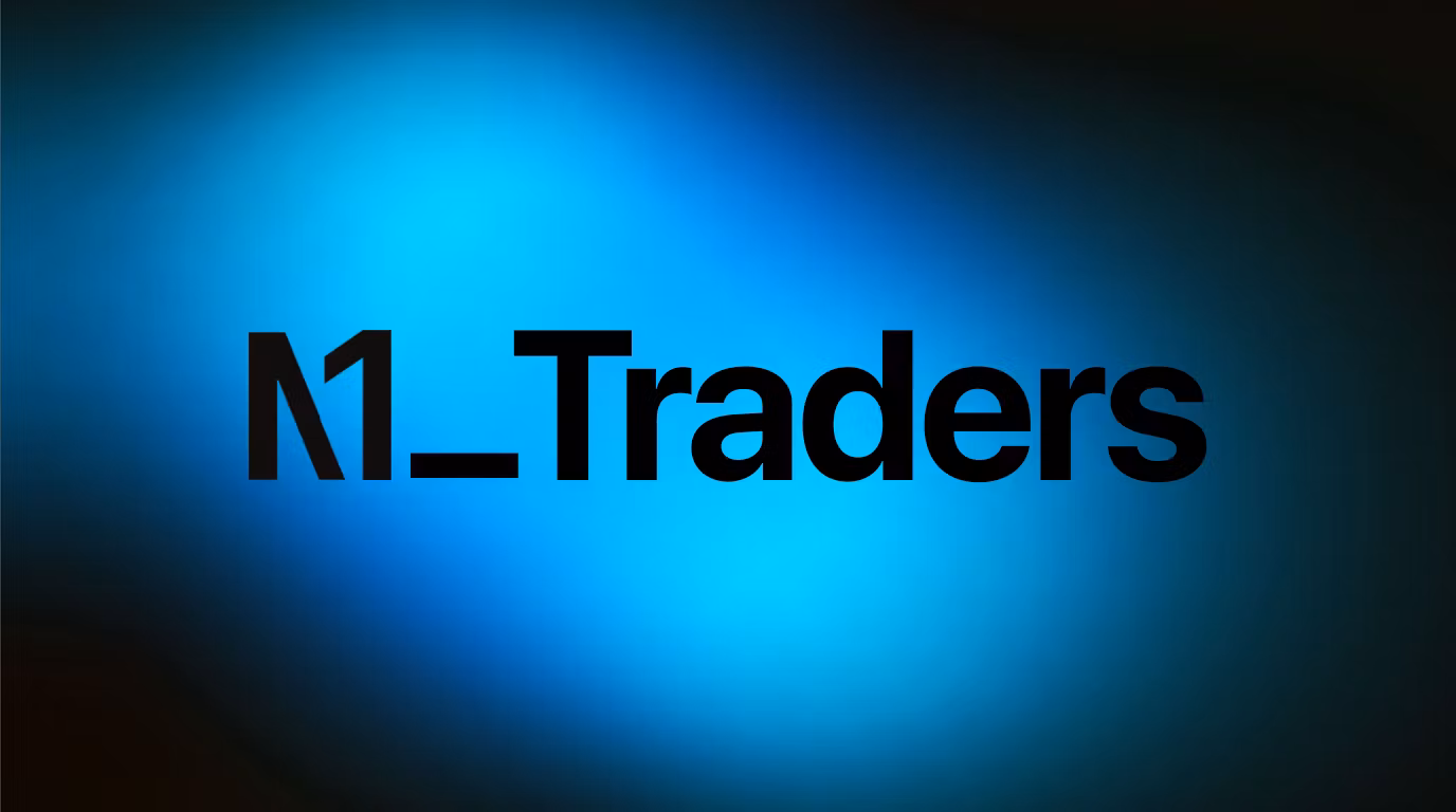 M1_OS
