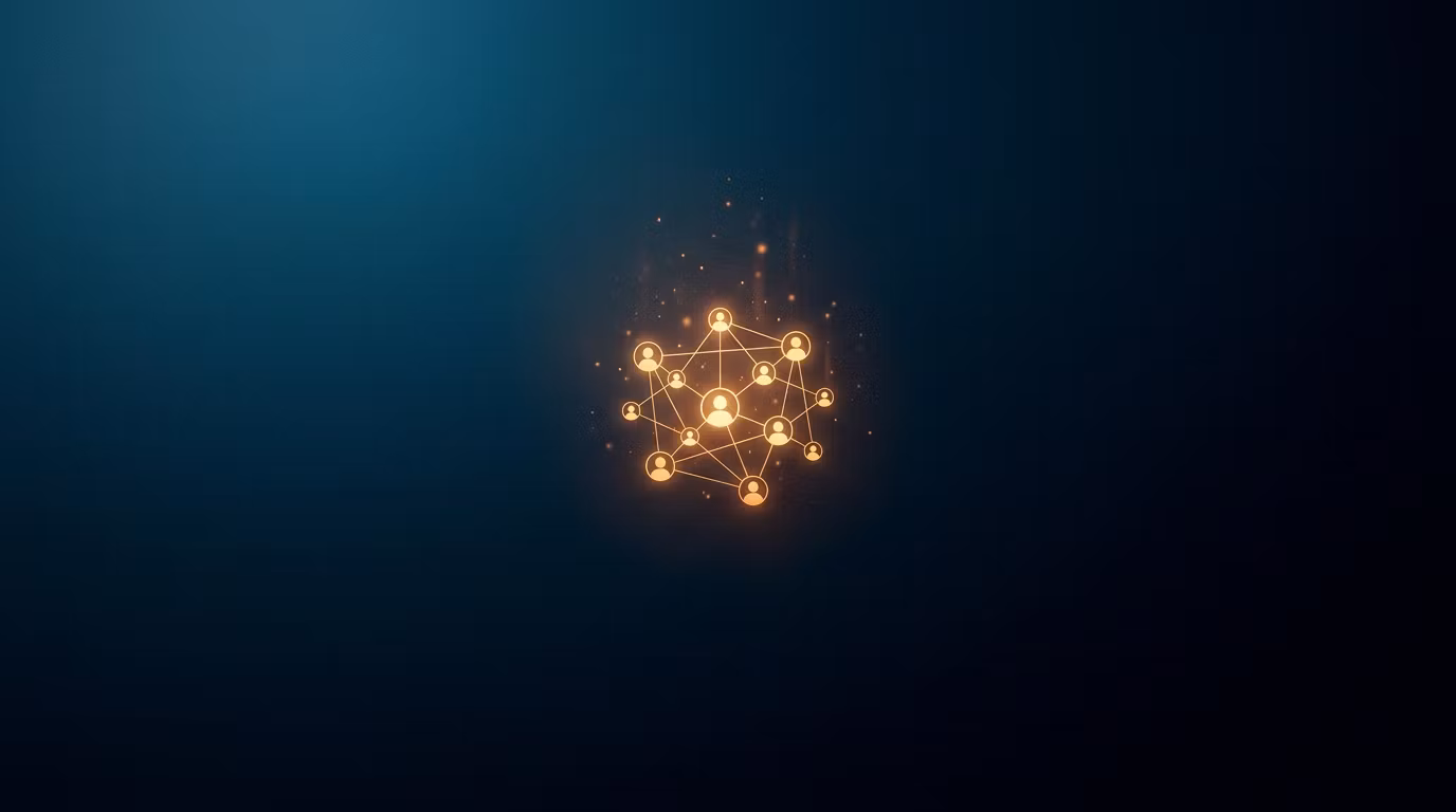 AI Income System — Monthly Community
