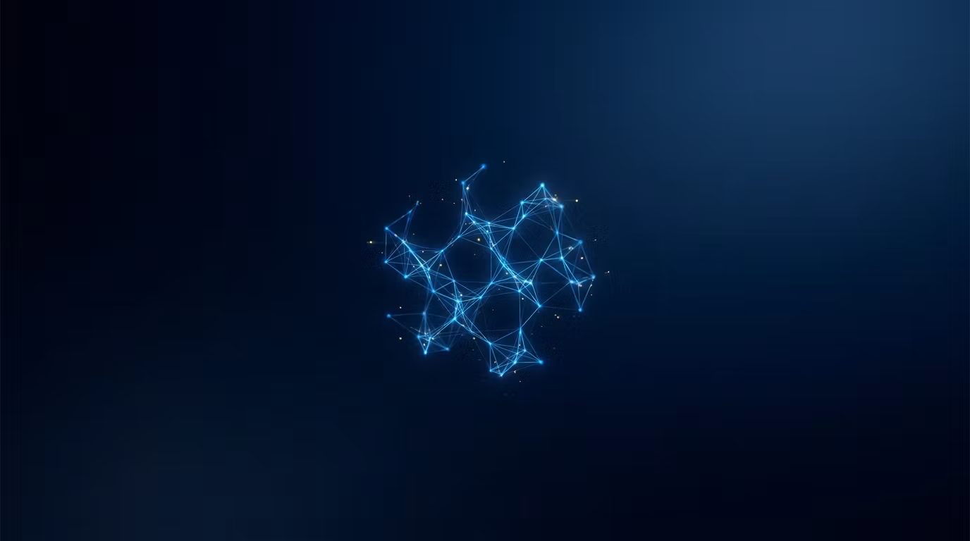 AI Income System