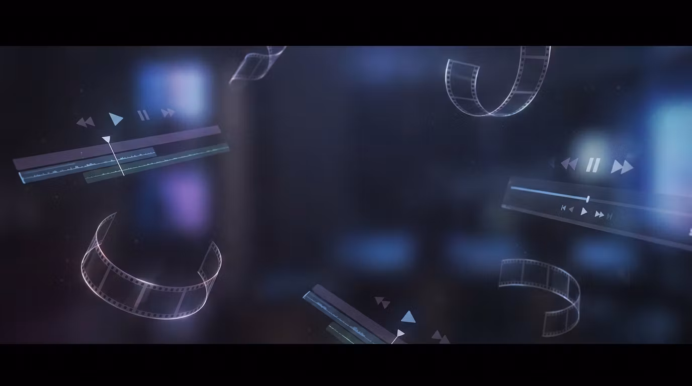 Clip Package