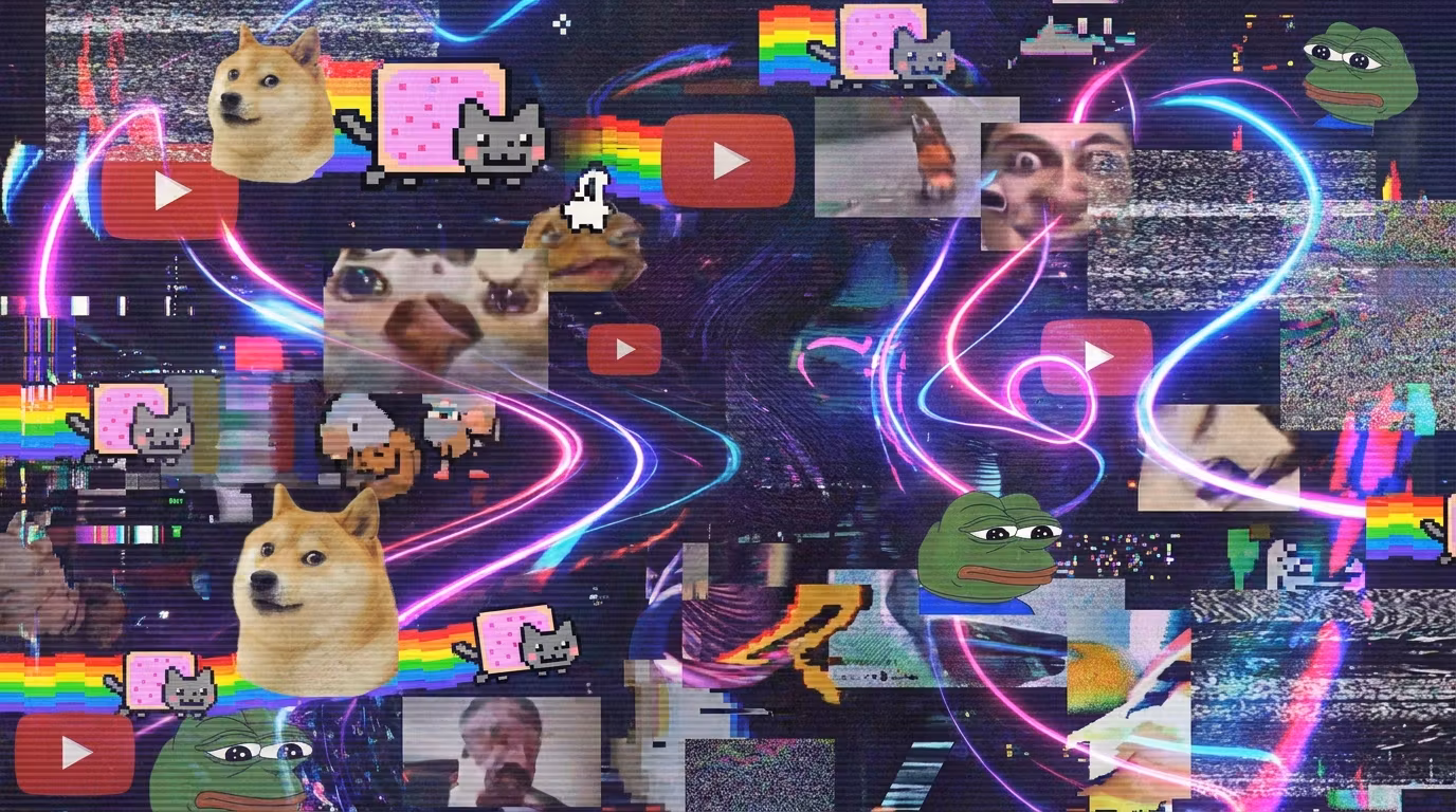 Daily Brainrot Access