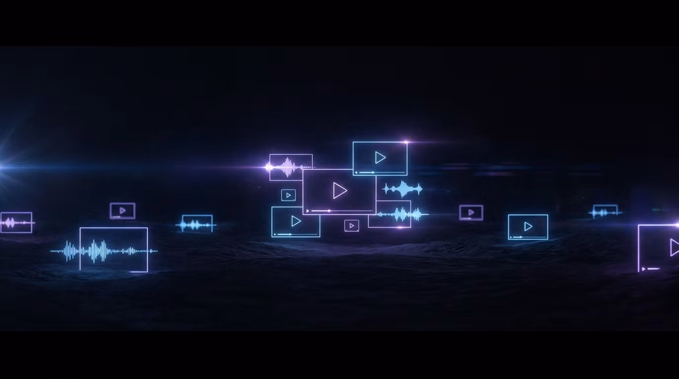 ClipVault