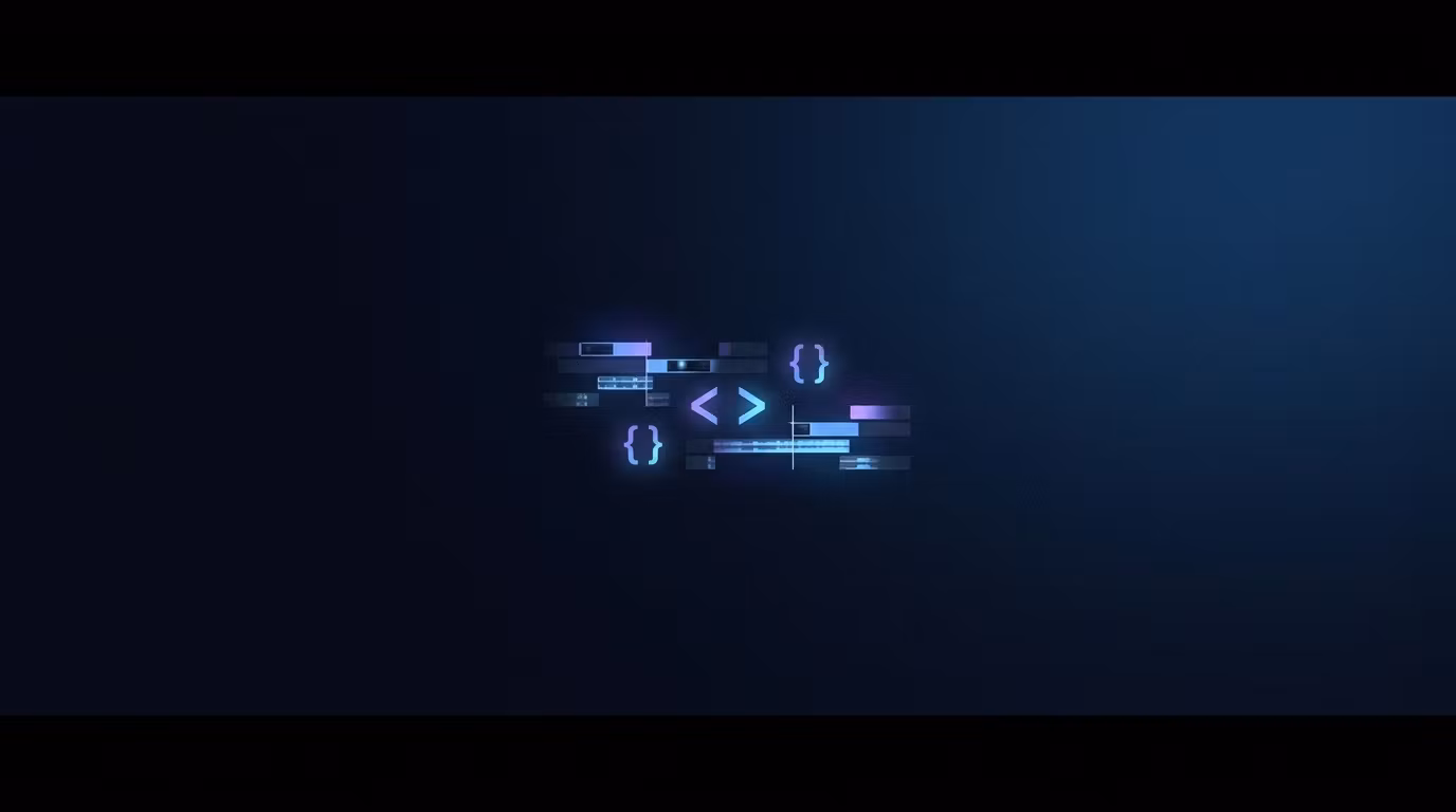 ClipCode