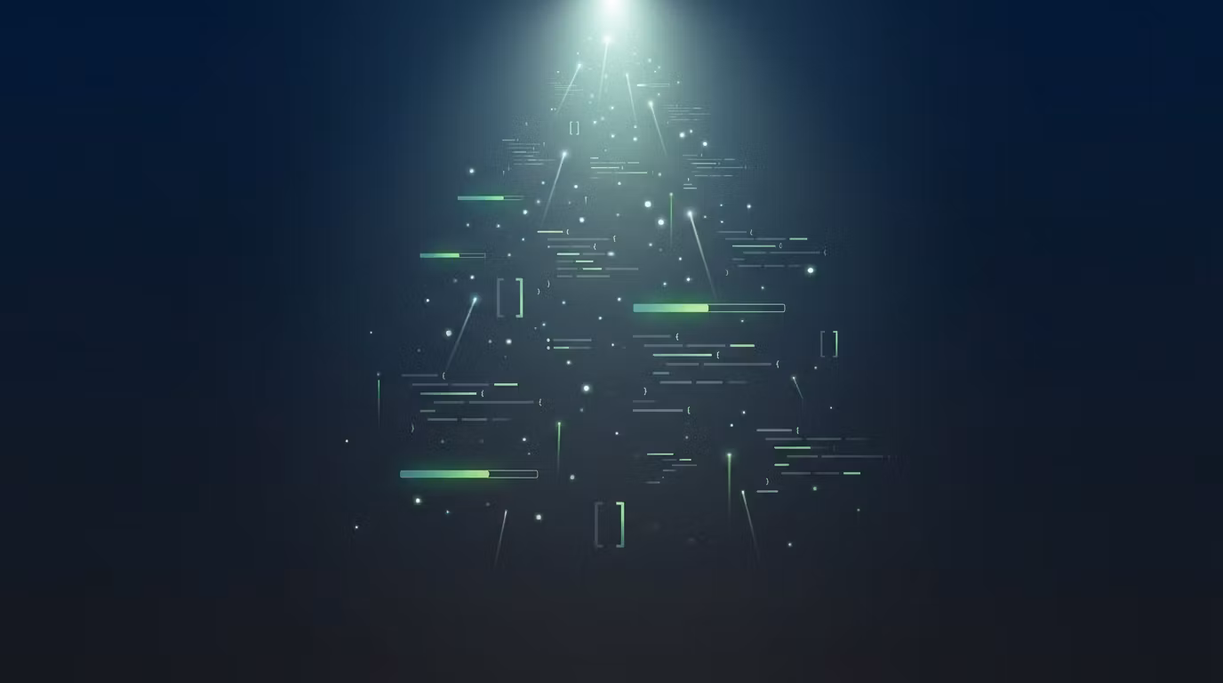 Ascend Membership