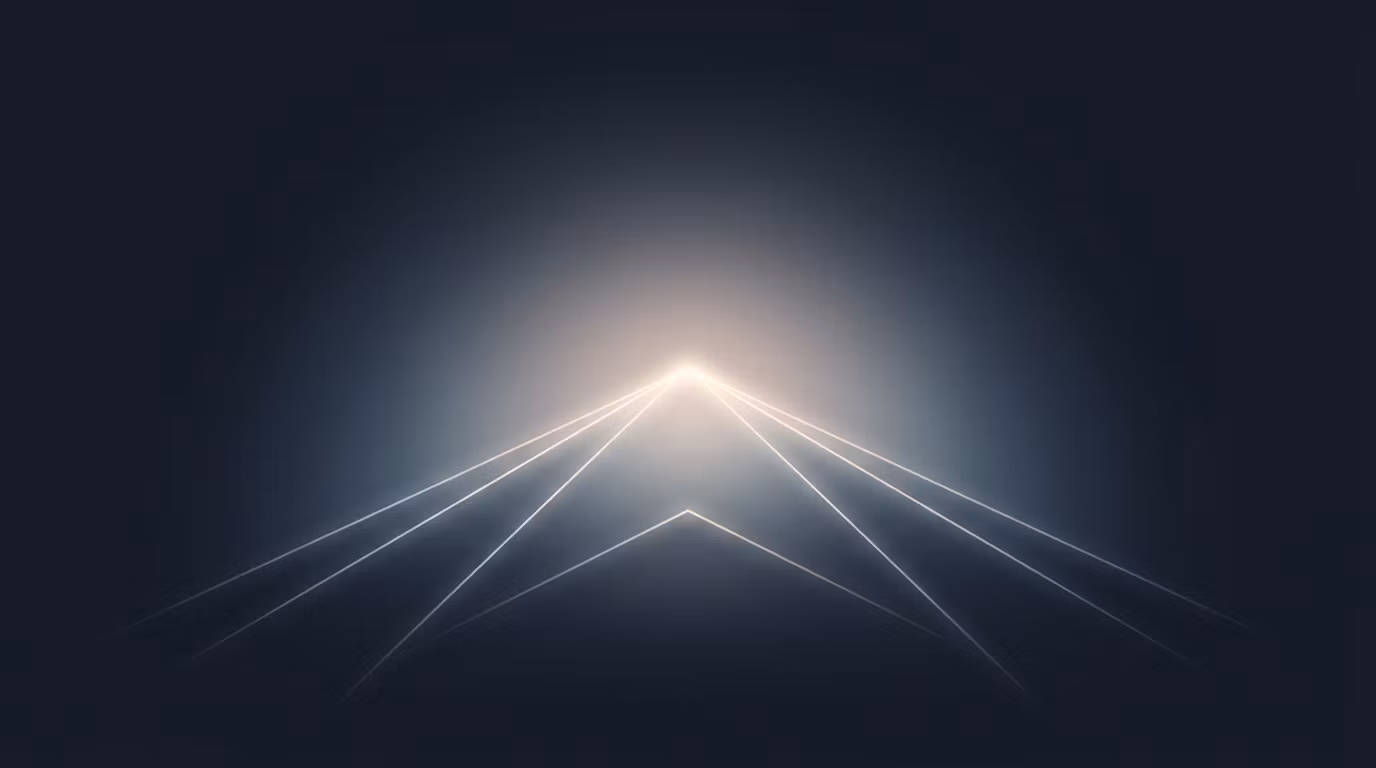 Ascend