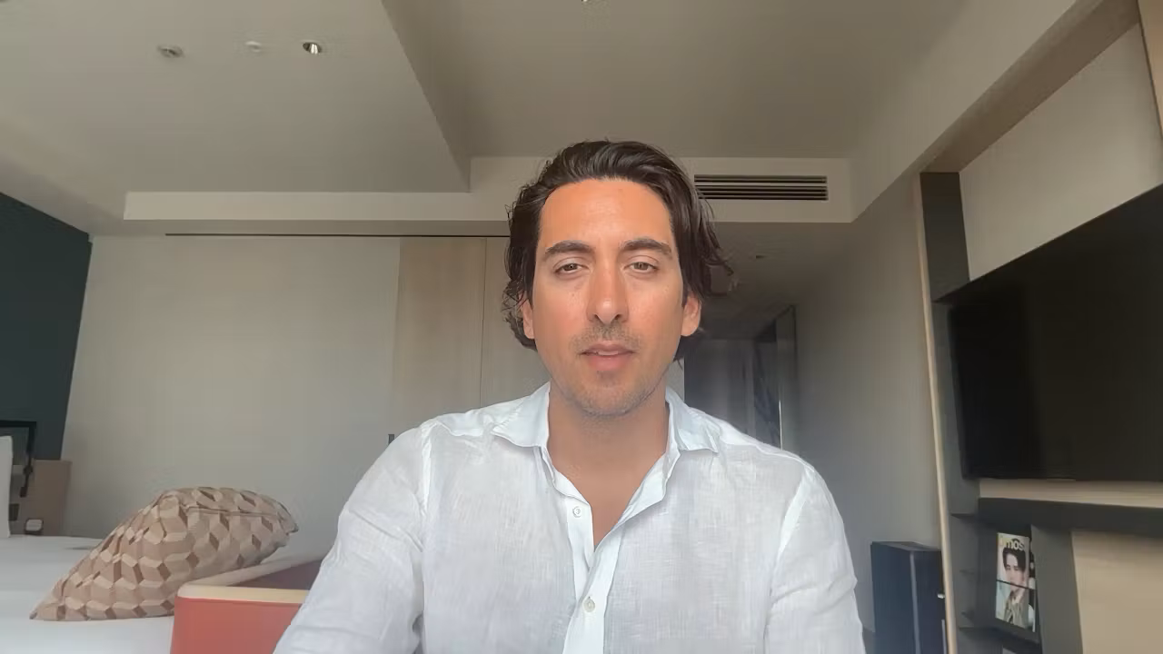 Hivemind Claude Code Plugin
