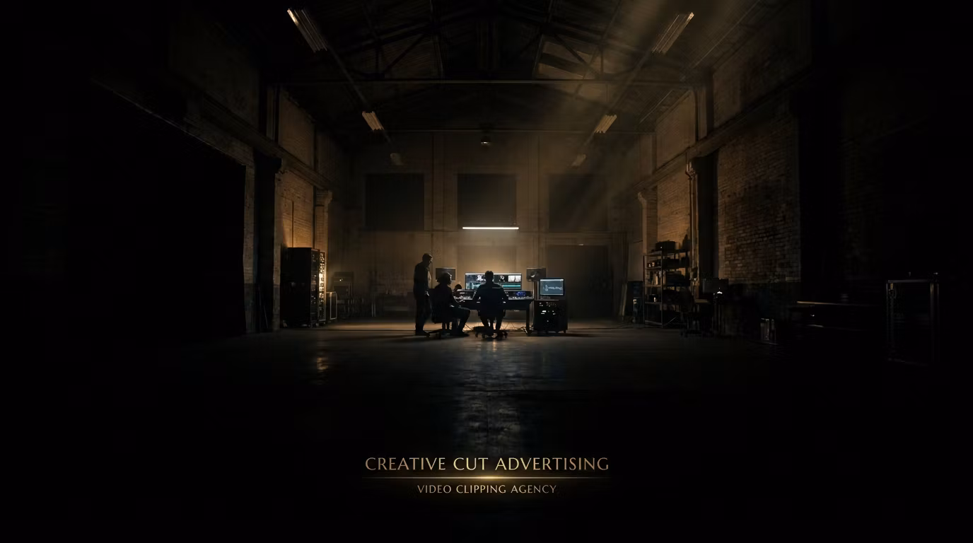 Alfa Bros Creative