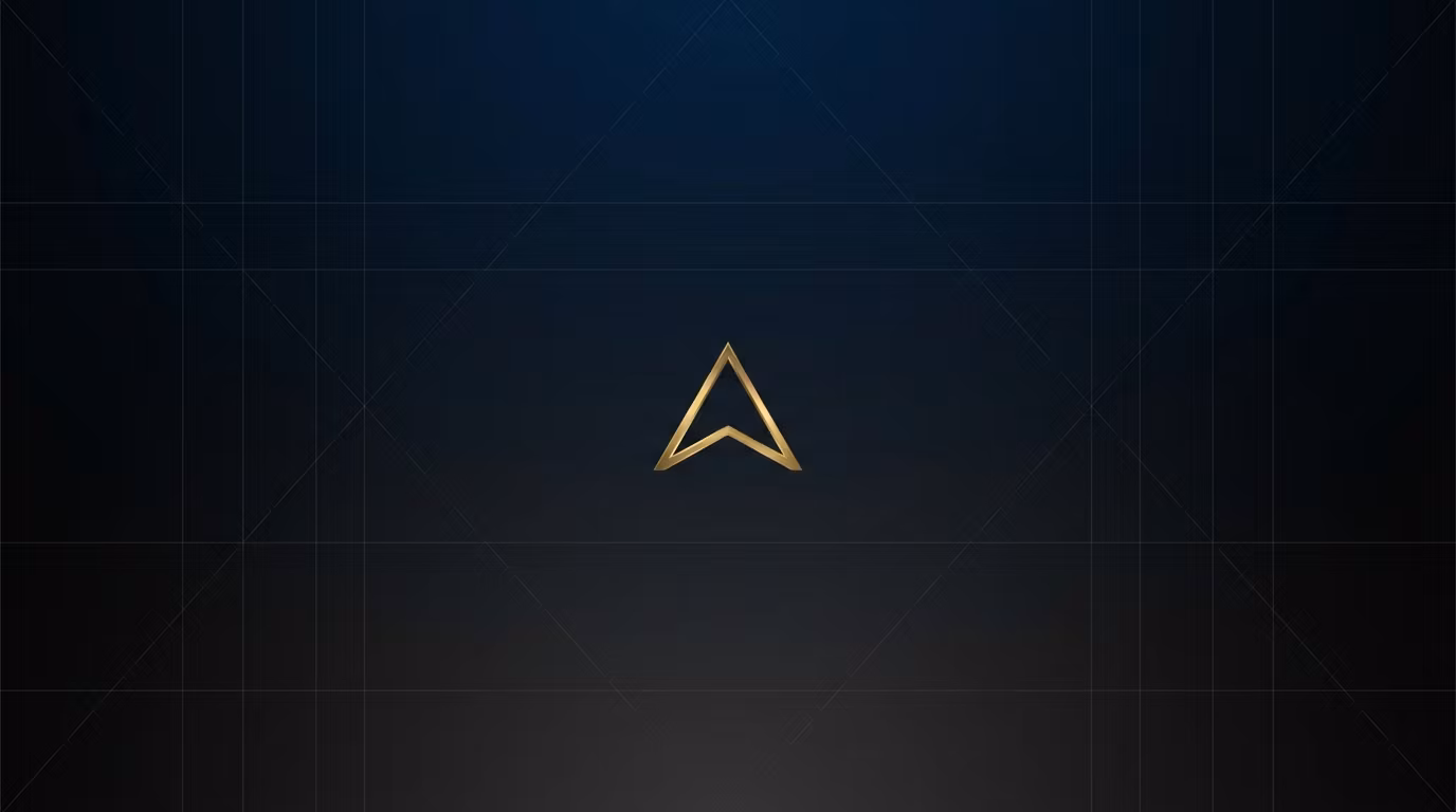 Apex Digital