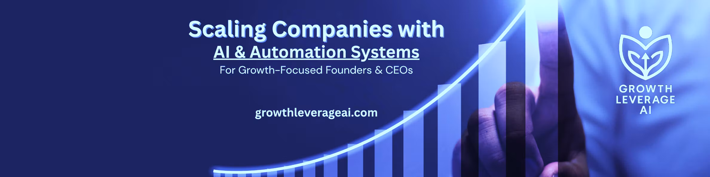 Growth Leverage AI