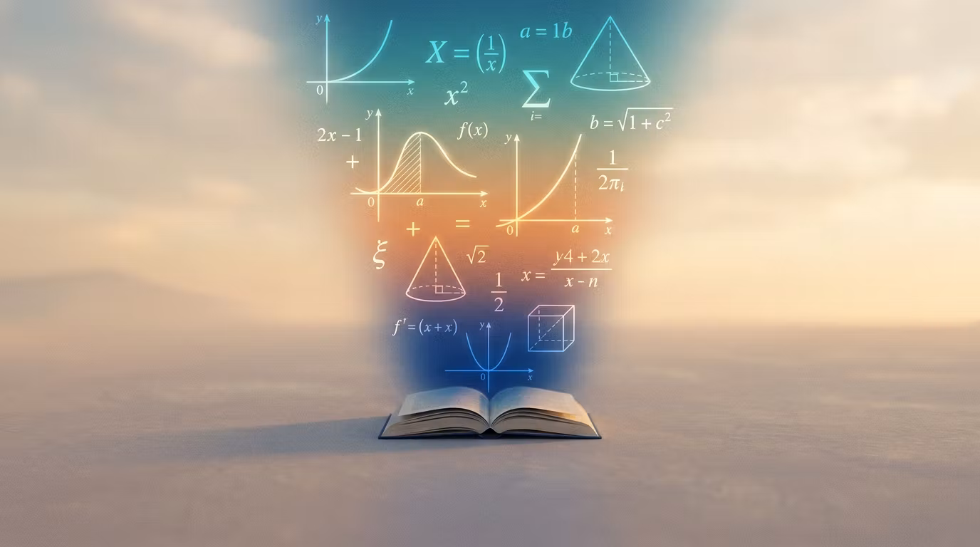 AS-Level Trigonometry