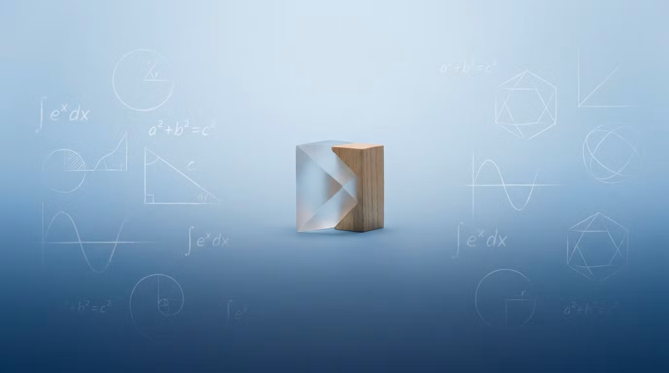 Pi & Paper