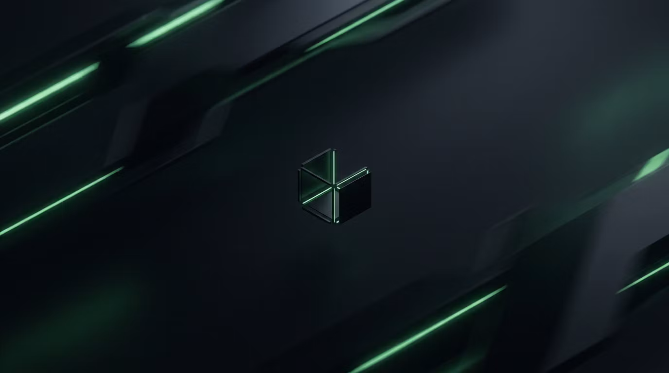 FragCuts