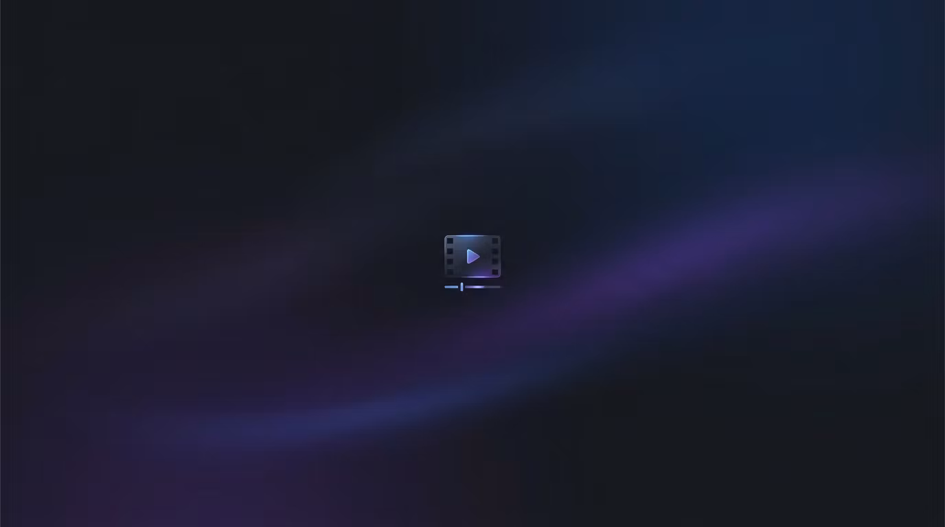 ClipCraft