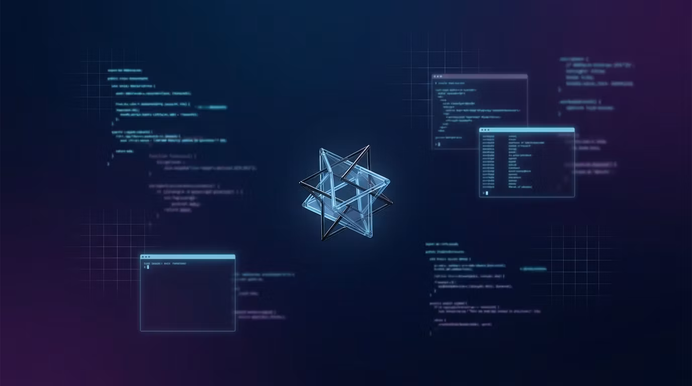 DevPath