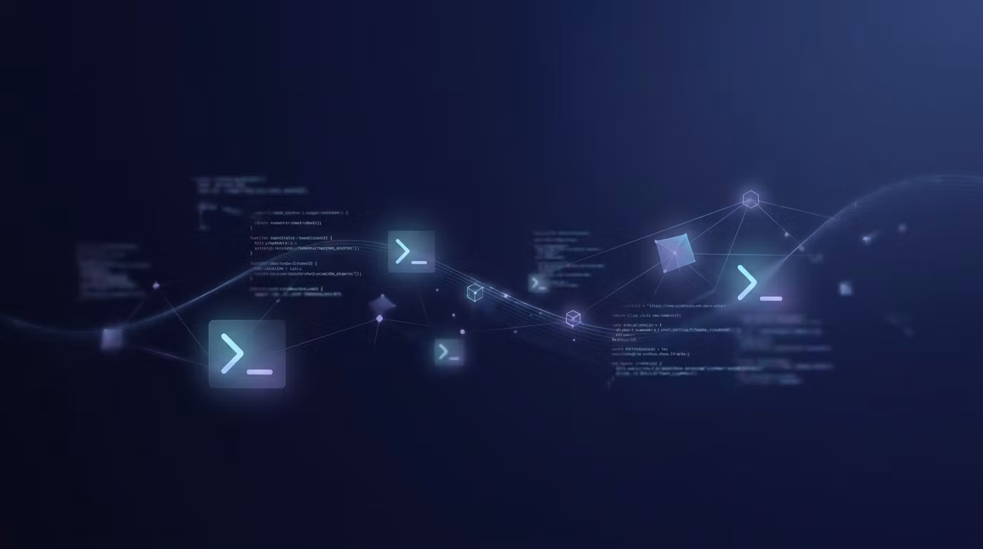 DevPath Community