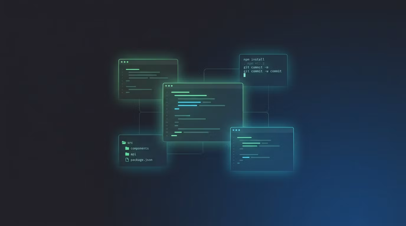 DevPath Starter Templates