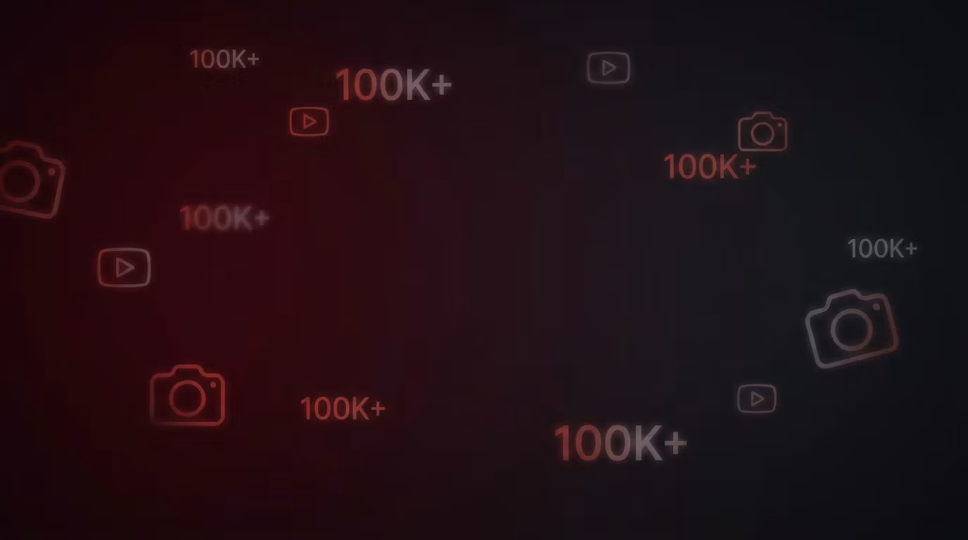 YouTube Starter Guide