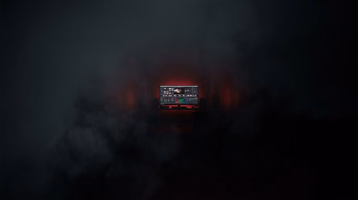 Redme