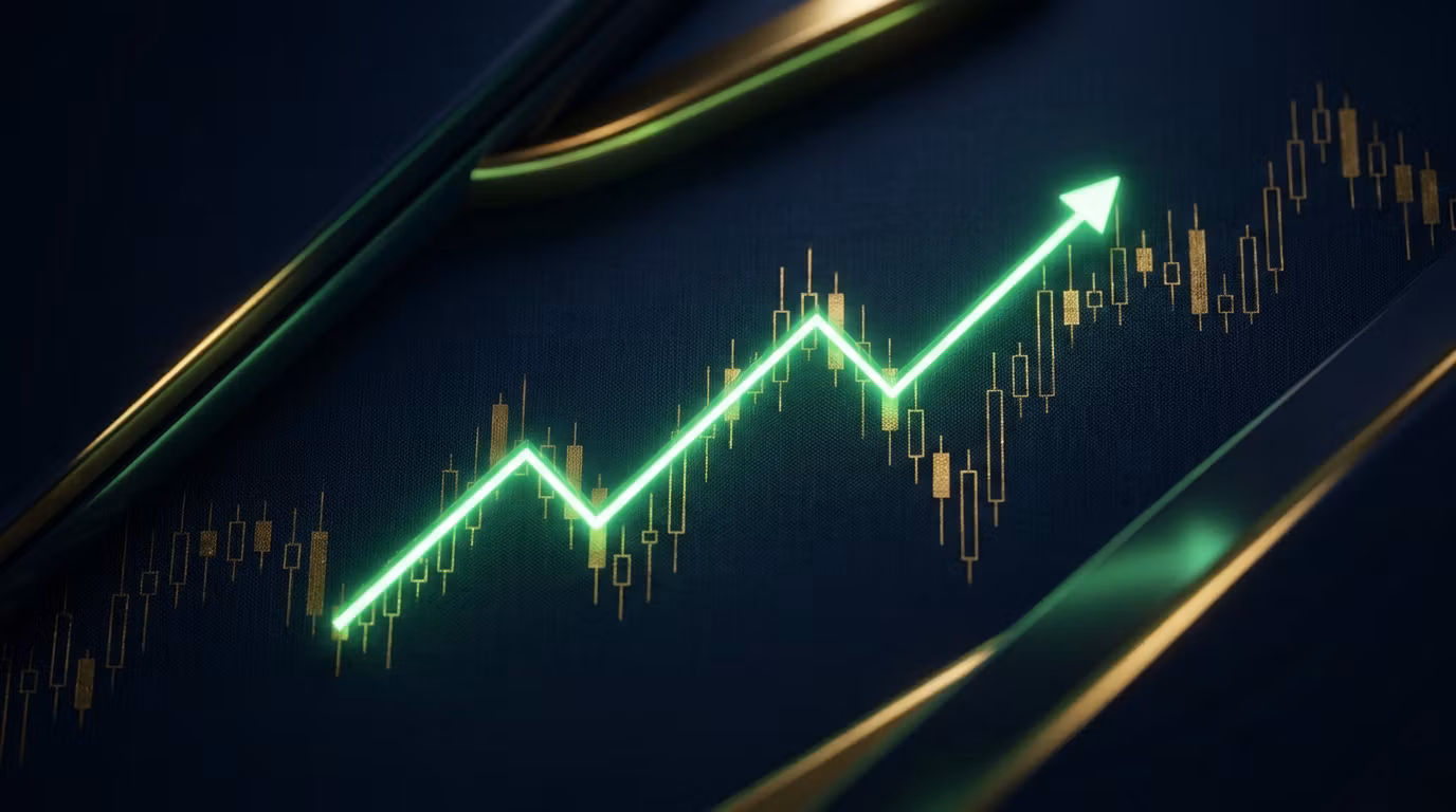 Alpha Trades Membership