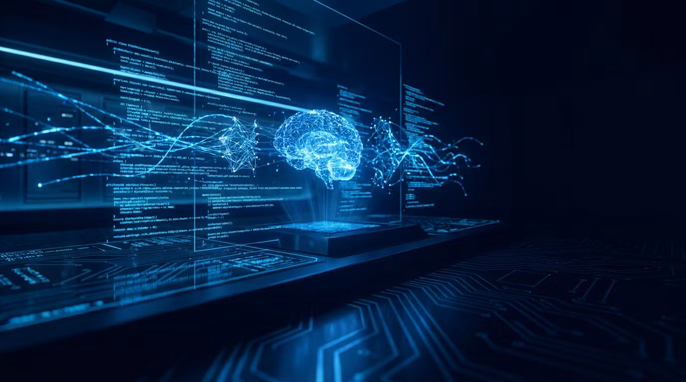 Tech Brain Premium Membership