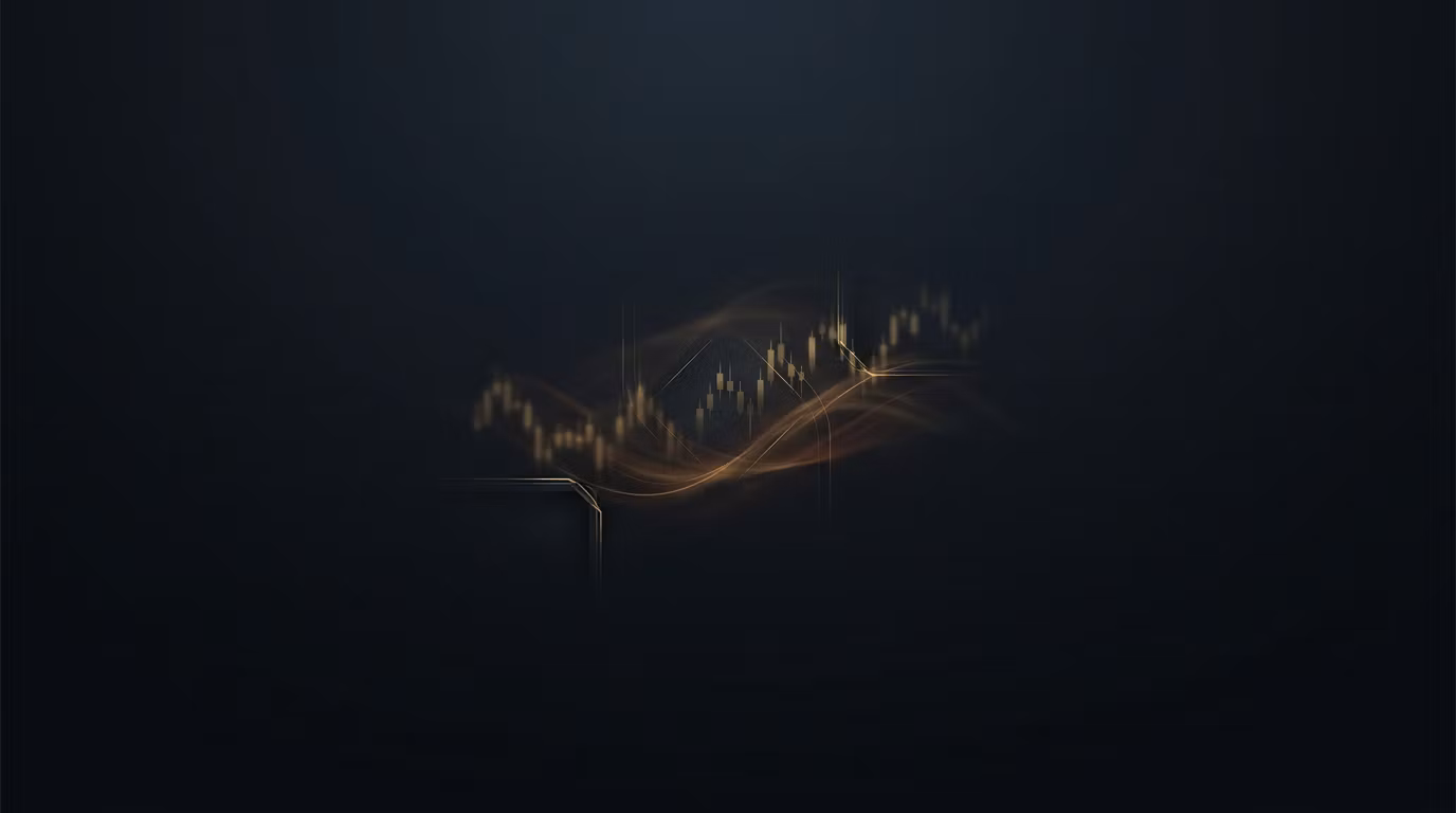 Bullionaire Signals