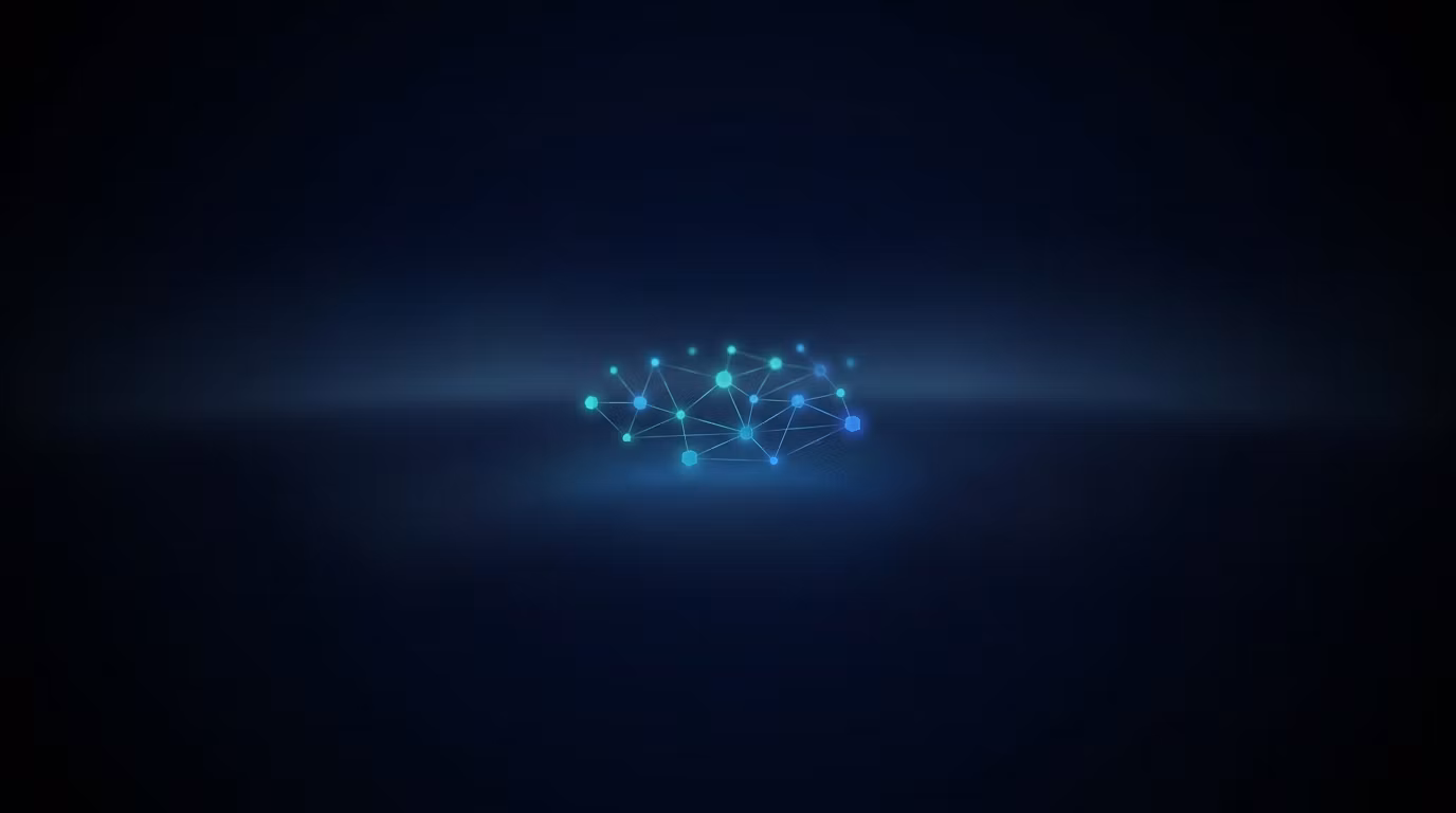 NexCrowd Marketing Solution