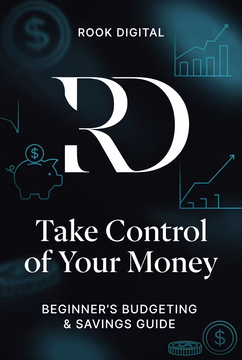 MoneyMastery