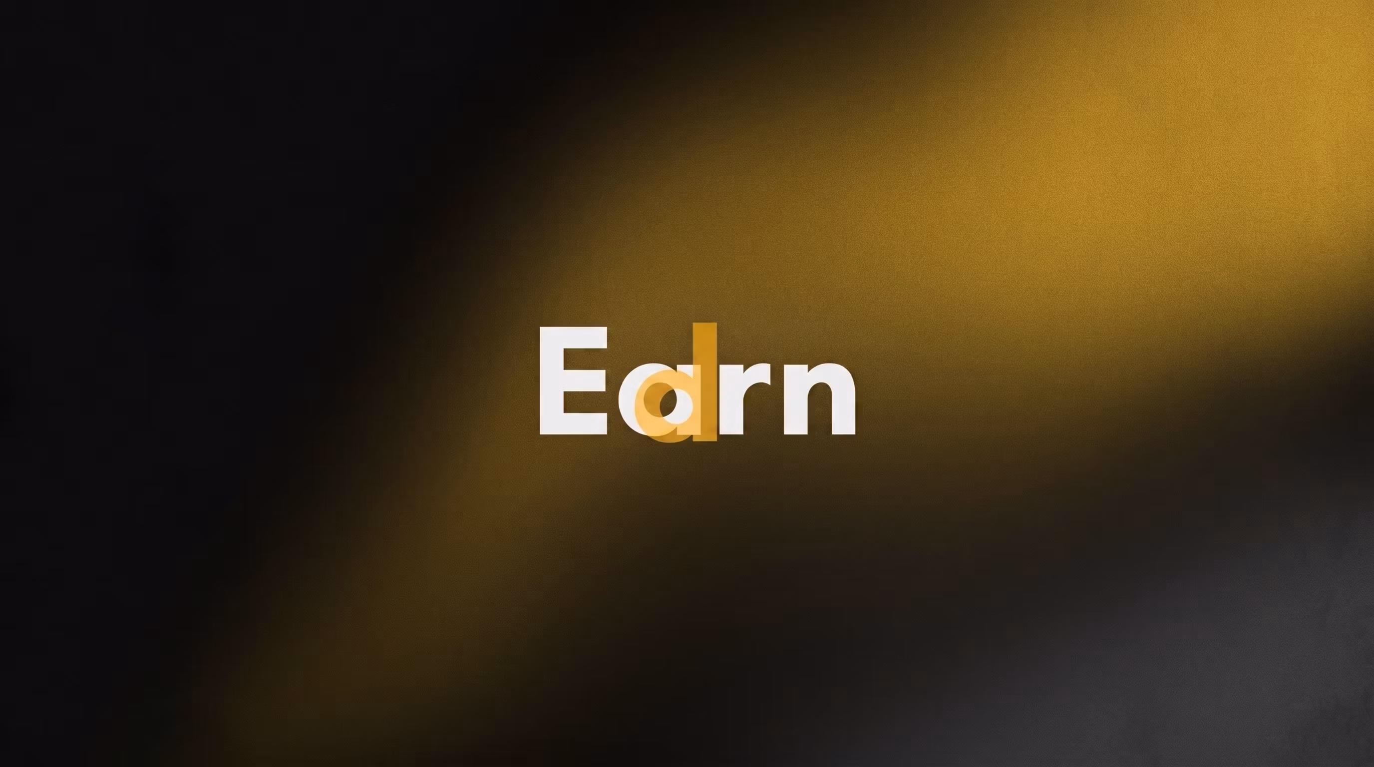 EarnEd Premium Yr