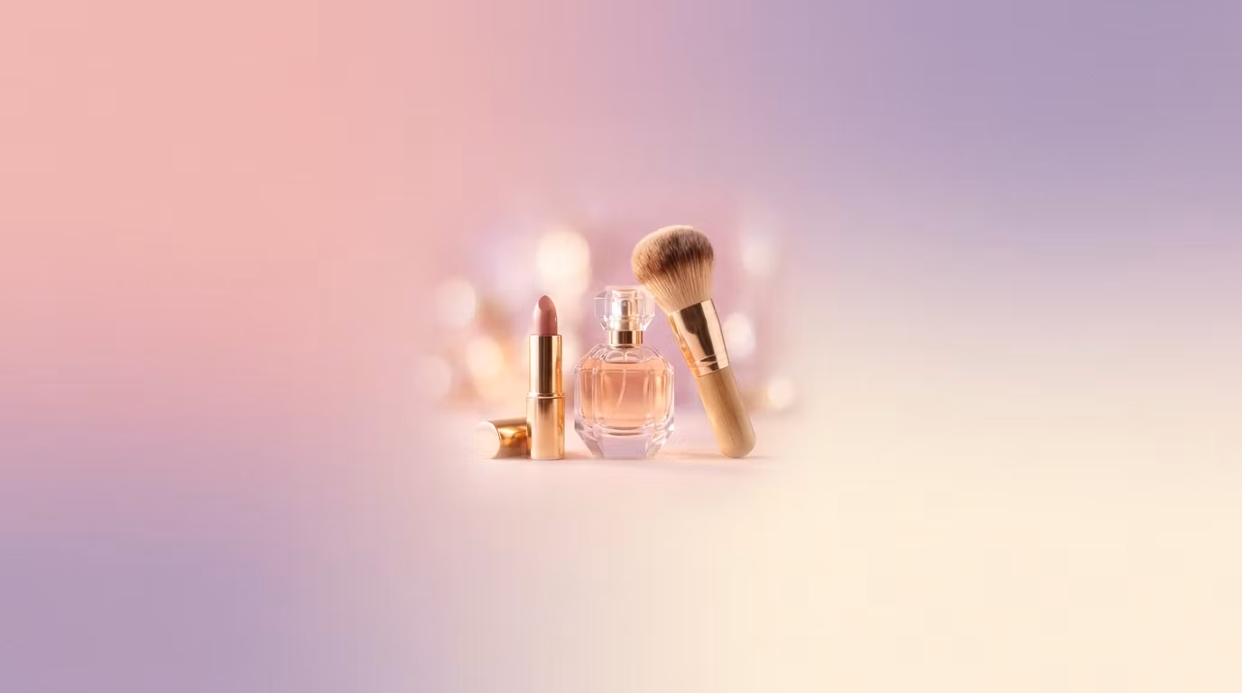 Beauty Insider