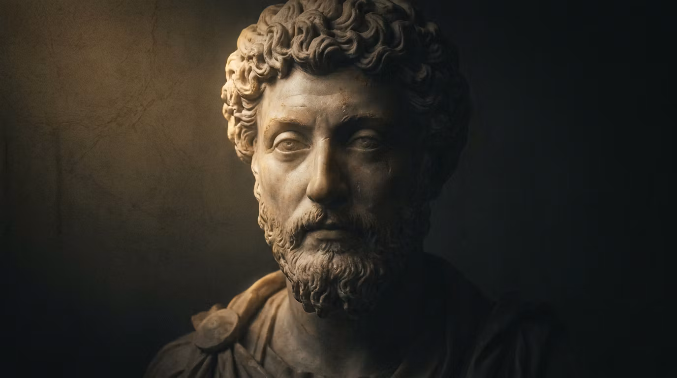 The Stoic Path E-Book