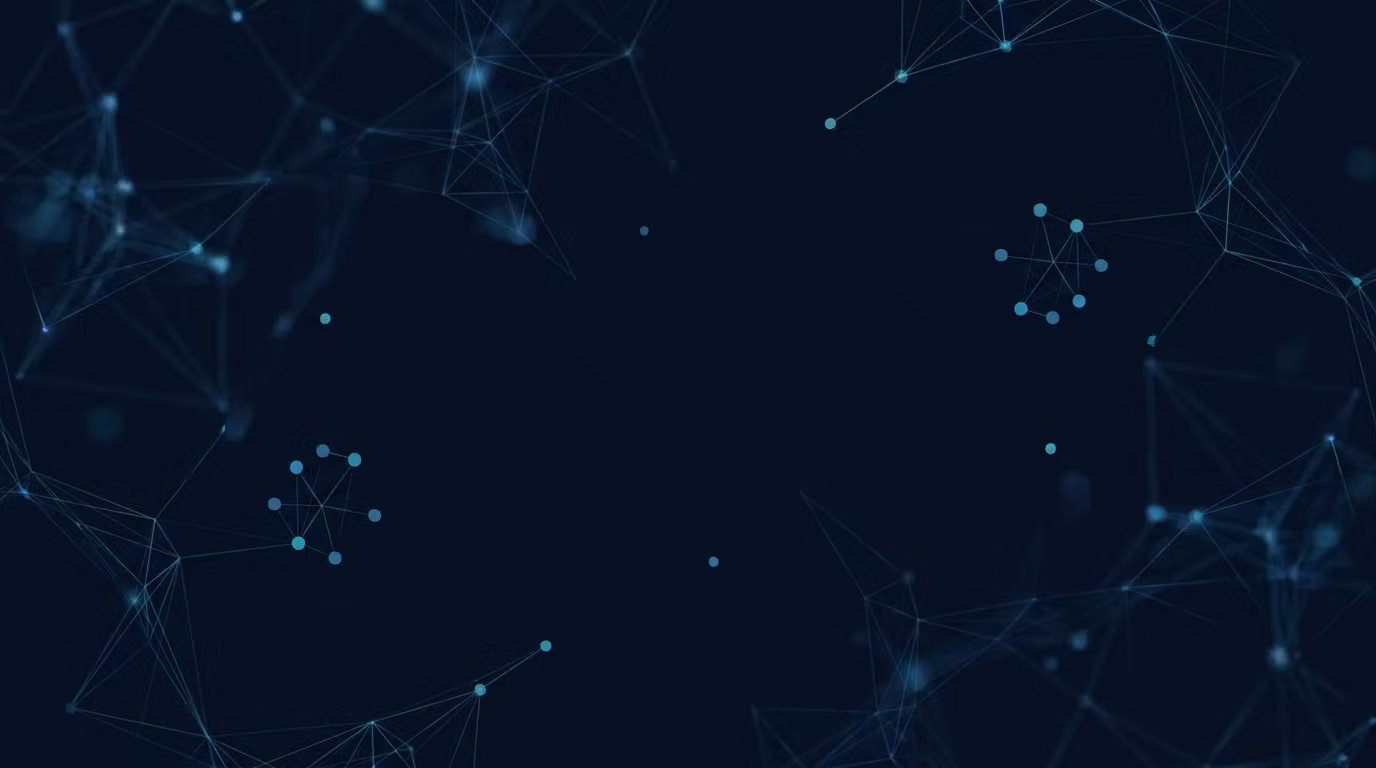 AgentVault