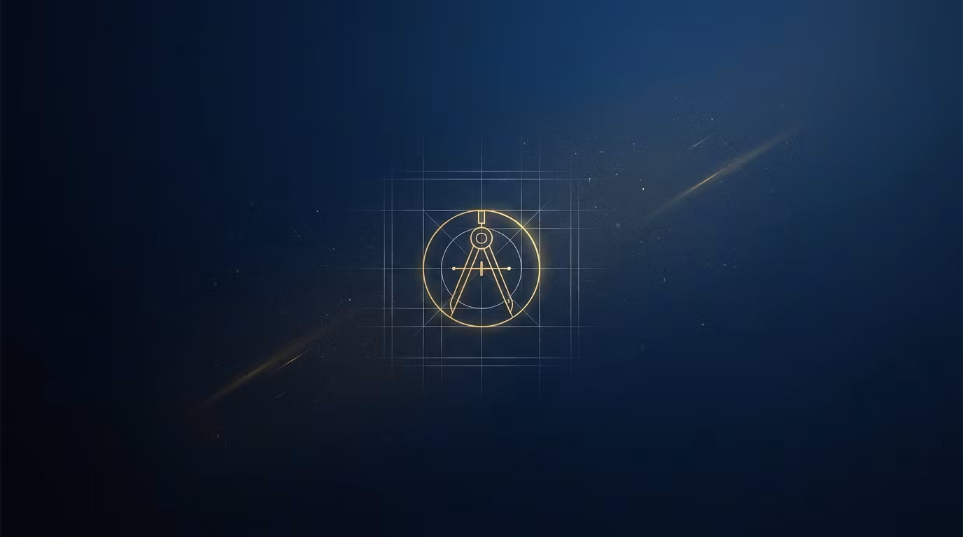MasterPlan Academy